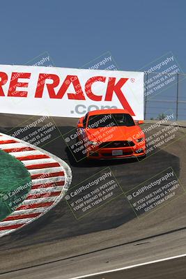 media/May-18-2025-Speed Ventures (Sun) [[b6e29aef7d]]/Yellow/Session 3 (Corkscrew)/